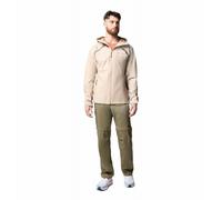 Veste imperméable COLUMBIA Reign No Shine Jacket (Canoe) Homme L