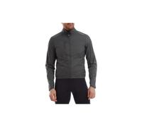 Altura Airstream 2022 Jacket Jaune L Homme