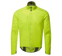 Veste imperméable compressible Altura Airstream 2022 Vert XS