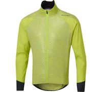 Altura Icon Rocket Jacket Vert S Homme