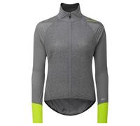 Veste imperméable compressible femme Altura Icon Rocket Noir M