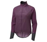 Altura Icon Rocket Jacket Violet S Femme
