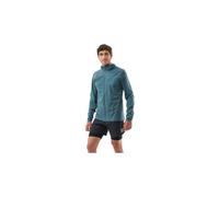 Compressport Tempest Waterproof Jacket Homme S