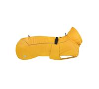 Veste imperméable coupe-vent avec rembourrage léger modèle Peack29 pour chiens R