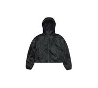 Rains Lohja Short Insulated Jacket | Veste D’hiver | Noir | L | Homme