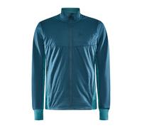 Veste imperméable Craft ADV Essence Bleu S