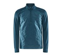Veste imperméable Craft ADV Subz 2 Bleu S