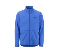 Craft Veste Core Essence Nordic Imperméable Homme Bleu Taille L Modèle 2026