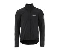 Craft Core Bike Subz Insulate Jacket Noir L Homme