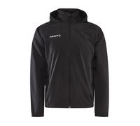 Veste imperméable Craft Evolve S