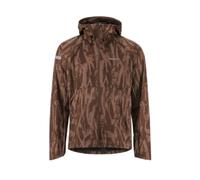 Craft Sportswear Veste imperméable Pro Hydro Jacket 3 Homme Marron M Modèle 2025
