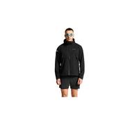 Craft Pro Hydro 3 Jacket Noir XL Homme