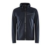 Craft Pro Hydro Jacket 2 Homme S