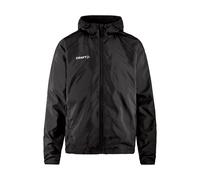 Veste imperméable Craft Squad XS
