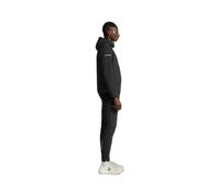Craft Sportswear Veste imperméable Subz Light Noir 2XL