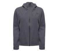 Dainese Bike Hgc Shell Jacket Gris M Homme