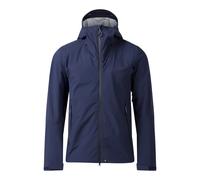Veste imperméable Dare 2B Apex 3 Layer 3XL