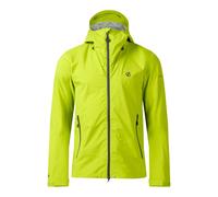 Veste imperméable Dare 2B Apex 3 Layer M