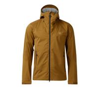 Dare2b Veste Apex 3layer