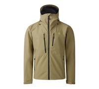 Veste imperméable Dare 2B Arising IV 2XL
