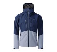 Veste imperméable Dare 2B Arising IV M