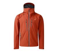 Veste imperméable Dare 2B Arising IV S