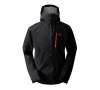 Dare2b Torrek Breathe Out Jacket Noir 2XL Homme