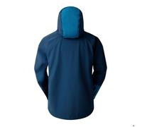 Veste imperméable Dare 2B Breathe Out XXXL