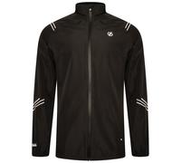 Dare2b Illume Pro Jacket Noir S Homme Black