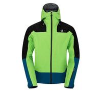 Veste imperméable Dare 2B Roving II S