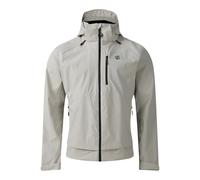 Dare2b Switch Out Iii Jacket Beige 2XL Homme