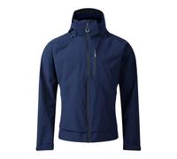 Dare2b Switch Out Iii Jacket Bleu L Homme