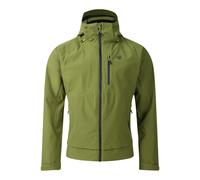 Veste imperméable Dare 2B Switch Out III L