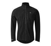 Veste imperméable Dare 2B Tor Cycle Noir S