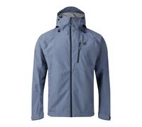 Veste imperméable Dare 2B Torrek Breathe Out S