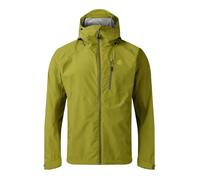 Dare2b Torrek Breathe Out Jacket Vert 2XL Homme