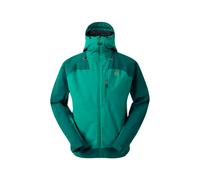 Dare2b Torrek Ii Jacket Bleu 3XL Homme