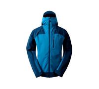 Dare2b Torrek Ii Jacket Bleu 2XL Homme