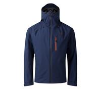 Veste imperméable Dare 2B Torrek III Bleu L