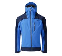 Dare2b Torrek Iii Jacket Bleu M Homme