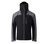 Veste imperméable Dare 2B Torrek III S