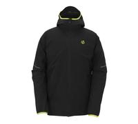 Veste imperméable Dare 2B Ultra Noir L