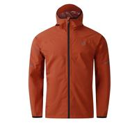 Veste imperméable Dare 2B Ultra Orange M