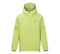 Veste imperméable Dare 2B Ultra XS