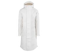 Agu Veste Winter City Slicker Rain Urban