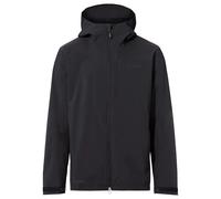 Veste imperméable de randonnée à capuche VAUDE Elope II L