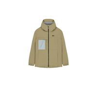 Veste imperméable de randonnée PICTURE STALL JKT (D Aloe) Homme M