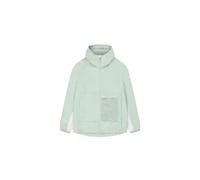 Veste imperméable de randonnée PICTURE STALL W JKT (E Cloudy Blue) Femme XL