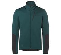 VAUDE Matera II Veste softshell pour homme
