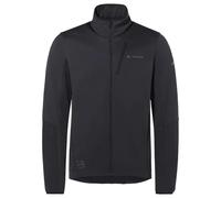 VAUDE Matera II Veste softshell pour homme